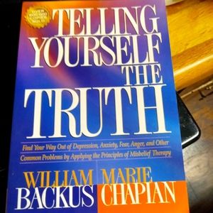 COPY - Self help books